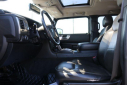 Thumbnail image of 2008 HUMMER H2 at May Motor Company