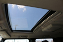 Thumbnail image of 2008 HUMMER H2 at May Motor Company