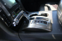 Thumbnail image of 2008 HUMMER H2 at May Motor Company