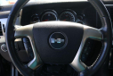 Thumbnail image of 2008 HUMMER H2 at May Motor Company