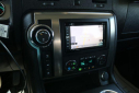 Thumbnail image of 2008 HUMMER H2 at May Motor Company