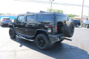 Thumbnail image of 2008 HUMMER H2 at May Motor Company