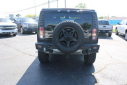 Thumbnail image of 2008 HUMMER H2 at May Motor Company