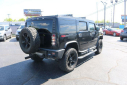 Thumbnail image of 2008 HUMMER H2 at May Motor Company