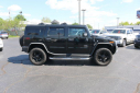 Thumbnail image of 2008 HUMMER H2 at May Motor Company