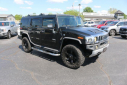 Thumbnail image of 2008 HUMMER H2 at May Motor Company