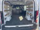 Thumbnail image of 2024 Ford Transit at Riverhead Ford
