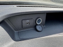 Thumbnail image of 2024 Ford Transit at Riverhead Ford