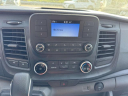 Thumbnail image of 2024 Ford Transit at Riverhead Ford