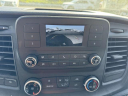 Thumbnail image of 2024 Ford Transit at Riverhead Ford