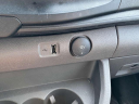 Thumbnail image of 2024 Ford Transit at Riverhead Ford