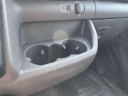 Thumbnail image of 2024 Ford Transit at Riverhead Ford