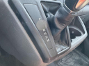 Thumbnail image of 2024 Ford Transit at Riverhead Ford