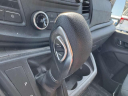Thumbnail image of 2024 Ford Transit at Riverhead Ford