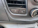 Thumbnail image of 2024 Ford Transit at Riverhead Ford