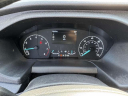 Thumbnail image of 2024 Ford Transit at Riverhead Ford
