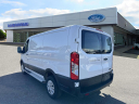 Thumbnail image of 2024 Ford Transit at Riverhead Ford