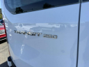 Thumbnail image of 2024 Ford Transit at Riverhead Ford