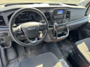 Thumbnail image of 2024 Ford Transit at Riverhead Ford