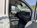 Thumbnail image of 2024 Ford Transit at Riverhead Ford