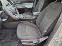 Thumbnail image of 2025 Jeep Compass at Bayshore Chrysler Jeep Dodge Ram