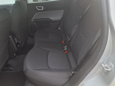 Thumbnail image of 2025 Jeep Compass at Bayshore Chrysler Jeep Dodge Ram