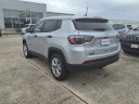 Thumbnail image of 2025 Jeep Compass at Bayshore Chrysler Jeep Dodge Ram