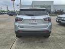Thumbnail image of 2025 Jeep Compass at Bayshore Chrysler Jeep Dodge Ram