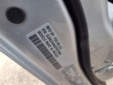 Thumbnail image of 2025 Jeep Compass at Bayshore Chrysler Jeep Dodge Ram