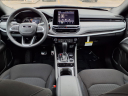 Thumbnail image of 2025 Jeep Compass at Bayshore Chrysler Jeep Dodge Ram