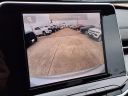 Thumbnail image of 2025 Jeep Compass at Bayshore Chrysler Jeep Dodge Ram