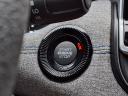 Thumbnail image of 2025 Jeep Compass at Bayshore Chrysler Jeep Dodge Ram