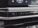 Thumbnail image of 2025 Jeep Compass at Bayshore Chrysler Jeep Dodge Ram