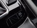 Thumbnail image of 2025 Jeep Compass at Bayshore Chrysler Jeep Dodge Ram