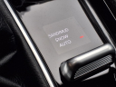 Thumbnail image of 2025 Jeep Compass at Bayshore Chrysler Jeep Dodge Ram