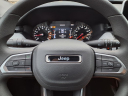 Thumbnail image of 2025 Jeep Compass at Bayshore Chrysler Jeep Dodge Ram
