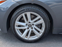Thumbnail image of 2021 Lexus IS 300 at LenStolerLexusUSED of Owing Mills, MD