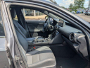 Thumbnail image of 2021 Lexus IS 300 at LenStolerLexusUSED of Owing Mills, MD