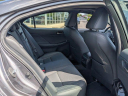 Thumbnail image of 2021 Lexus IS 300 at LenStolerLexusUSED of Owing Mills, MD