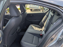 Thumbnail image of 2021 Lexus IS 300 at LenStolerLexusUSED of Owing Mills, MD