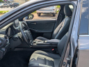 Thumbnail image of 2021 Lexus IS 300 at LenStolerLexusUSED of Owing Mills, MD