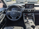 Thumbnail image of 2021 Lexus IS 300 at LenStolerLexusUSED of Owing Mills, MD