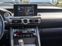 Thumbnail image of 2021 Lexus IS 300 at LenStolerLexusUSED of Owing Mills, MD