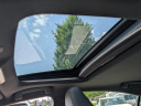 Thumbnail image of 2021 Lexus IS 300 at LenStolerLexusUSED of Owing Mills, MD