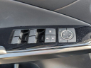 Thumbnail image of 2021 Lexus IS 300 at LenStolerLexusUSED of Owing Mills, MD