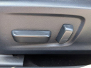 Thumbnail image of 2021 Lexus IS 300 at LenStolerLexusUSED of Owing Mills, MD