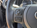 Thumbnail image of 2021 Lexus IS 300 at LenStolerLexusUSED of Owing Mills, MD