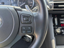 Thumbnail image of 2021 Lexus IS 300 at LenStolerLexusUSED of Owing Mills, MD