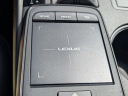 Thumbnail image of 2021 Lexus IS 300 at LenStolerLexusUSED of Owing Mills, MD
