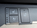 Thumbnail image of 2021 Lexus IS 300 at LenStolerLexusUSED of Owing Mills, MD